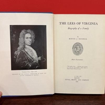 Sale Photo Thumbnail #119