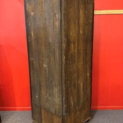 Sale Photo Thumbnail #42