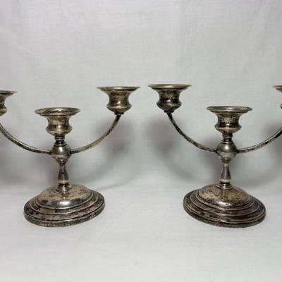 Sale Photo Thumbnail #145