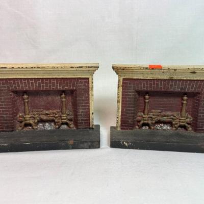 Sale Photo Thumbnail #249