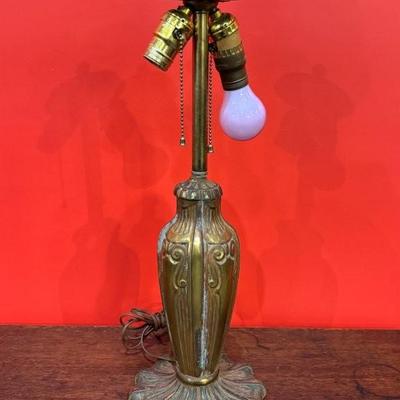 Sale Photo Thumbnail #101