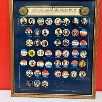 Sale Photo Thumbnail #292