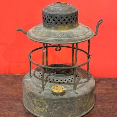 Sale Photo Thumbnail #253