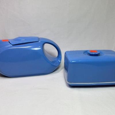 Sale Photo Thumbnail #195