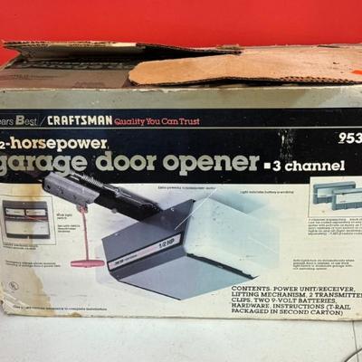 Sale Photo Thumbnail #262