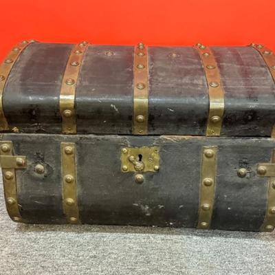 Sale Photo Thumbnail #32