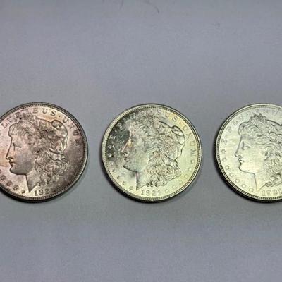 Sale Photo Thumbnail #6