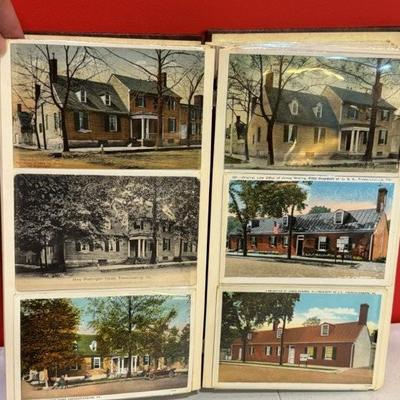 Sale Photo Thumbnail #287