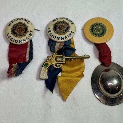 Sale Photo Thumbnail #297