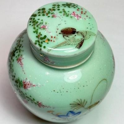 Sale Photo Thumbnail #60