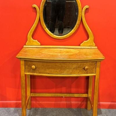 Sale Photo Thumbnail #44