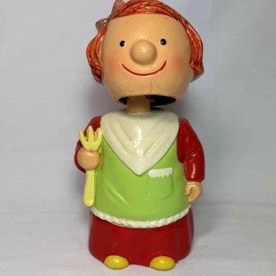 Sale Photo Thumbnail #340