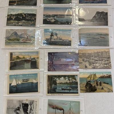 Sale Photo Thumbnail #283