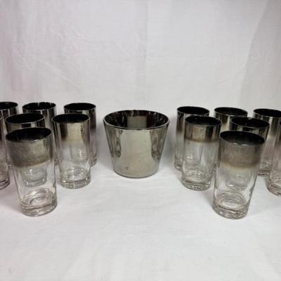 Sale Photo Thumbnail #175