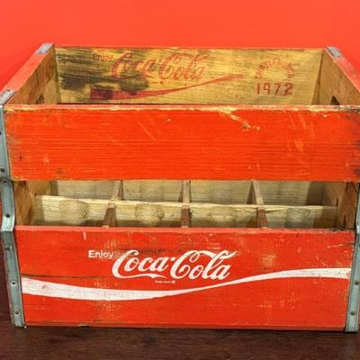 Sale Photo Thumbnail #231