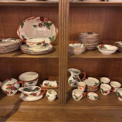 Sale Photo Thumbnail #111