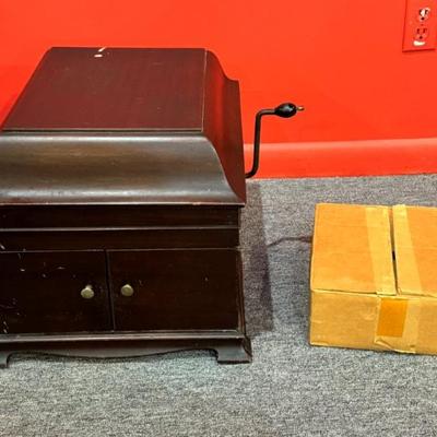 Sale Photo Thumbnail #22