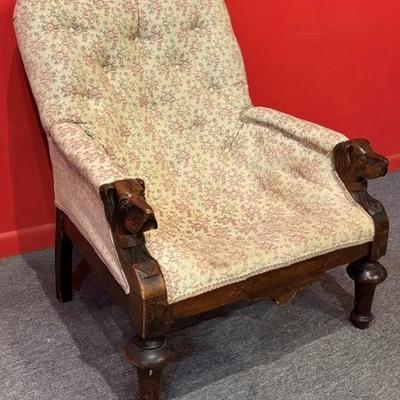 Sale Photo Thumbnail #13