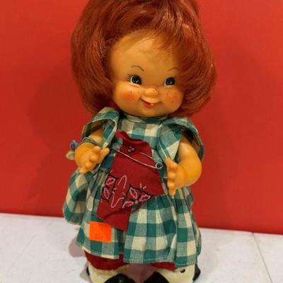 Sale Photo Thumbnail #352