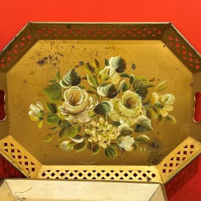 Sale Photo Thumbnail #100