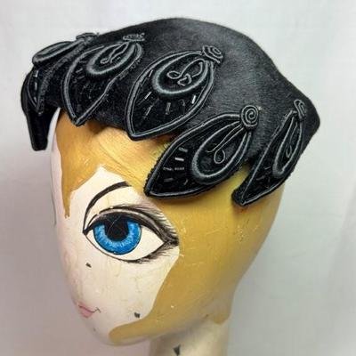 Sale Photo Thumbnail #95