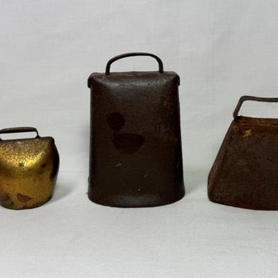 Sale Photo Thumbnail #203