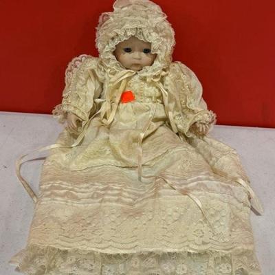 Sale Photo Thumbnail #347