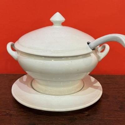 Sale Photo Thumbnail #71