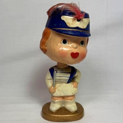 Sale Photo Thumbnail #323