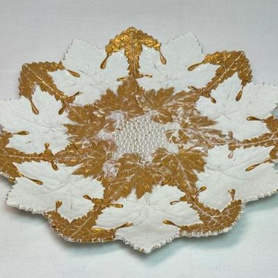 Sale Photo Thumbnail #53