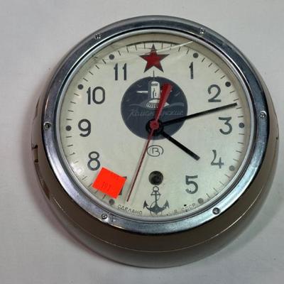 Sale Photo Thumbnail #104