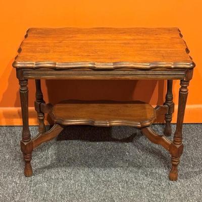 Sale Photo Thumbnail #151