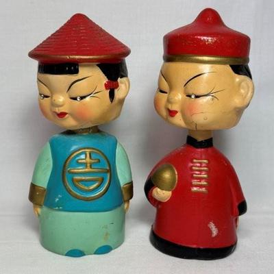 Sale Photo Thumbnail #317