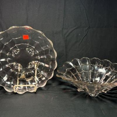 Sale Photo Thumbnail #88