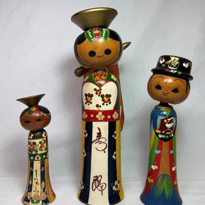 Sale Photo Thumbnail #333