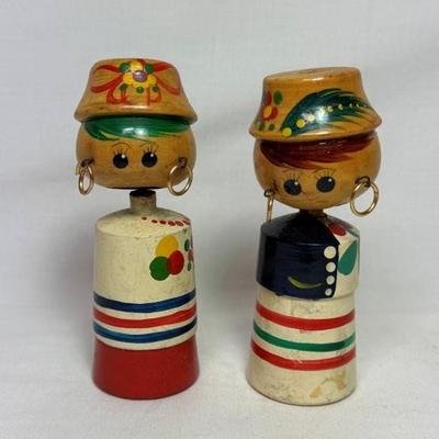 Sale Photo Thumbnail #335