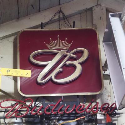 Sale Photo Thumbnail #22