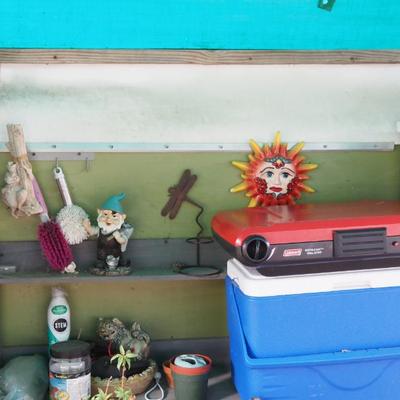 Sale Photo Thumbnail #285