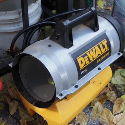 Sale Photo Thumbnail #126