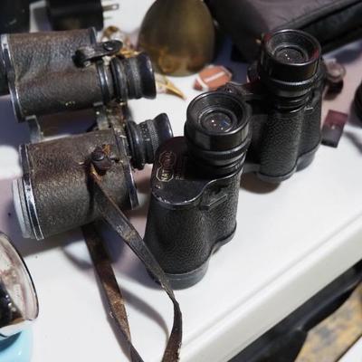 Sale Photo Thumbnail #91