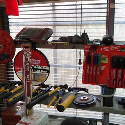 Sale Photo Thumbnail #103