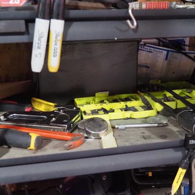 Sale Photo Thumbnail #44