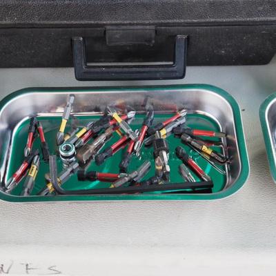 Sale Photo Thumbnail #151