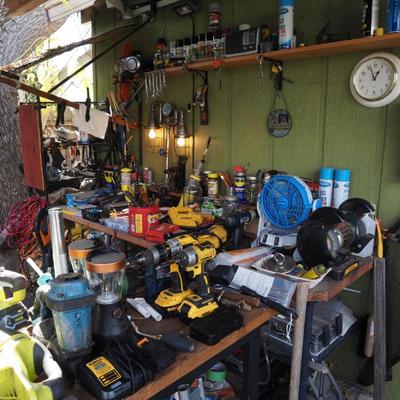 Sale Photo Thumbnail #121