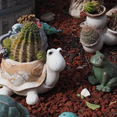 Sale Photo Thumbnail #351