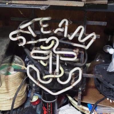 Sale Photo Thumbnail #38