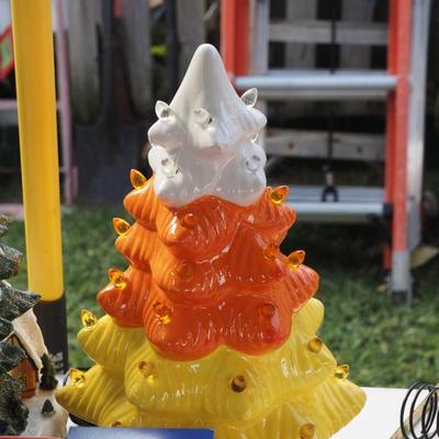 Sale Photo Thumbnail #251