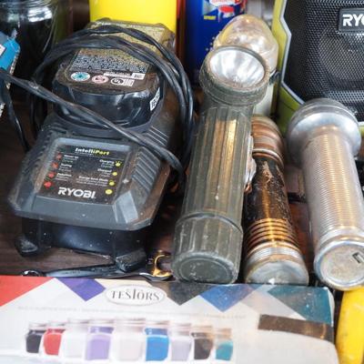 Sale Photo Thumbnail #132