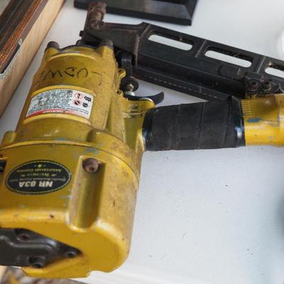 Sale Photo Thumbnail #168