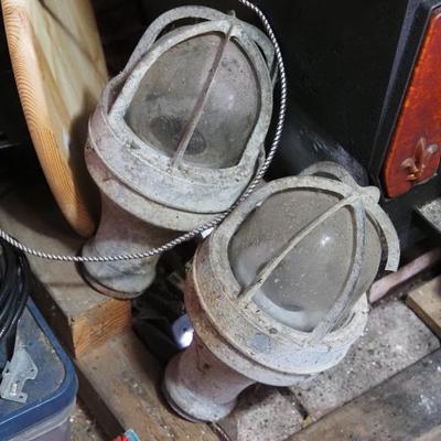 Sale Photo Thumbnail #36